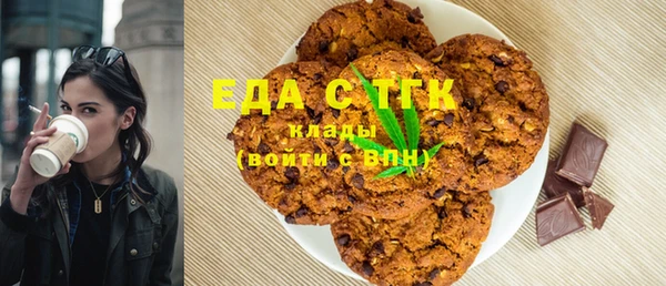 твердый Абаза