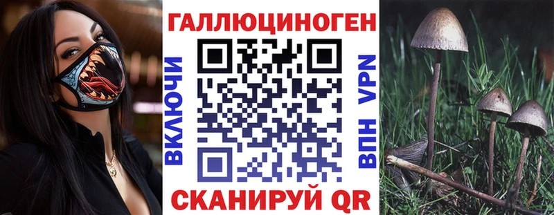Псилоцибиновые грибы мухоморы  кракен ONION  Никольское 